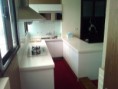 /album/%e5%bb%9a%e5%85%b7%e5%ae%8c%e5%b7%a5%e7%85%a7/a2012-05-21-14-41-19-jpg/
